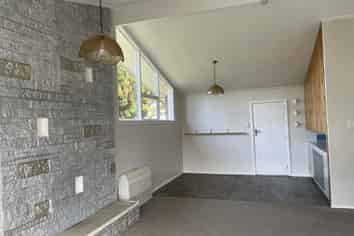 1/5 Hertnon Street, Timaru Central