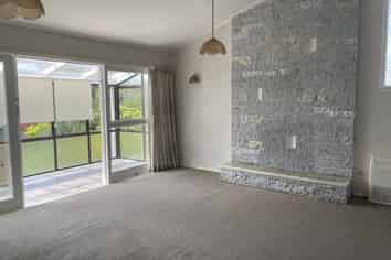 1/5 Hertnon Street, Timaru Central