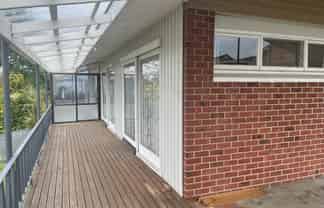 1/5 Hertnon Street, Timaru Central