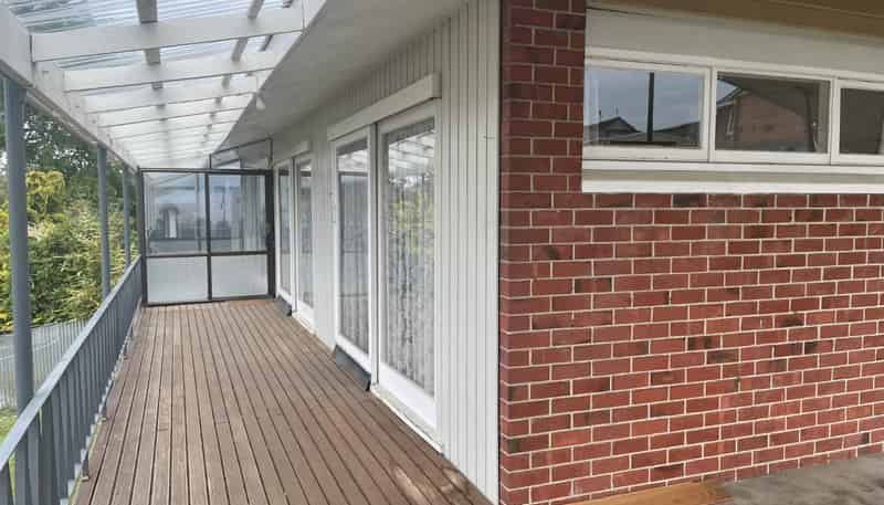 1/5 Hertnon Street, Timaru Central