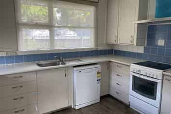 1/5 Hertnon Street, Timaru Central