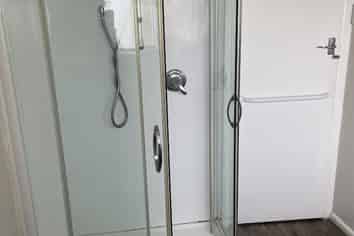 1/5 Hertnon Street, Timaru Central