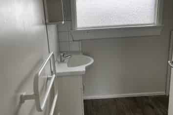 1/5 Hertnon Street, Timaru Central