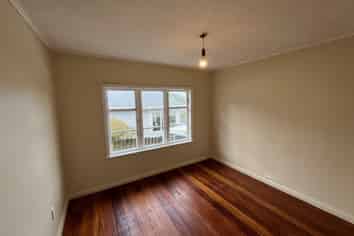 41 Ironside Road, Johnsonville