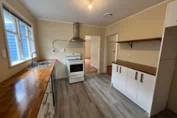 41 Ironside Road, Johnsonville