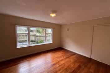 41 Ironside Road, Johnsonville