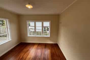 41 Ironside Road, Johnsonville