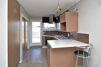 4/430 Ferry Road, Woolston