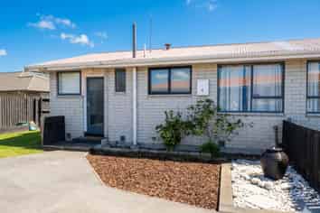 4/430 Ferry Road, Woolston