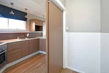 4/430 Ferry Road, Woolston