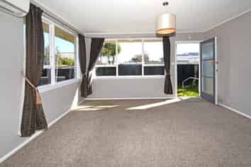 4/430 Ferry Road, Woolston