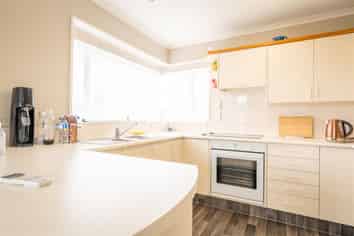 A/27 Birkett Street, Temuka