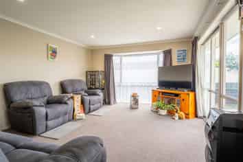 A/27 Birkett Street, Temuka