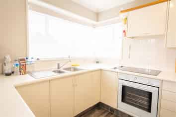 A/27 Birkett Street, Temuka