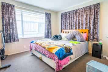 A/27 Birkett Street, Temuka