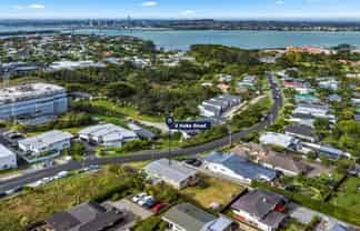 3 Huka Road, Birkenhead