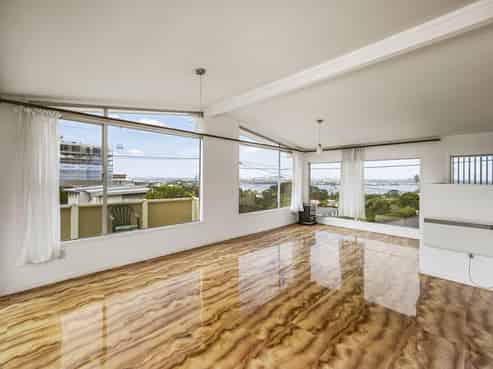 3 Huka Road, Birkenhead