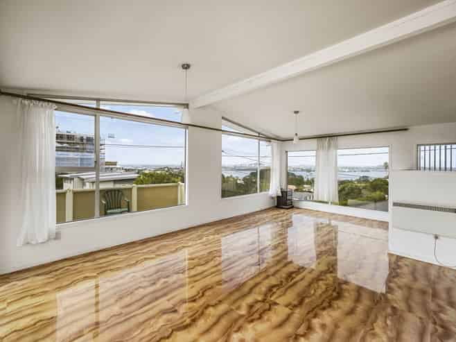 3 Huka Road, Birkenhead