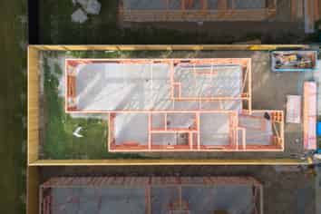 26 Cunningham Street, Rangiora