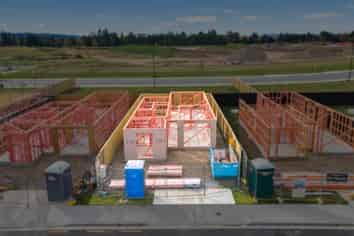 26 Cunningham Street, Rangiora