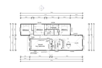 26 Cunningham Street, Rangiora