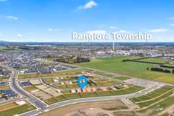 26 Cunningham Street, Rangiora