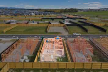 26 Cunningham Street, Rangiora