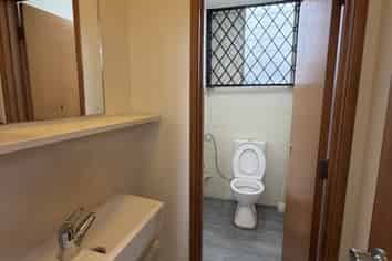 Papatoetoe Retail/Office - 120sqm