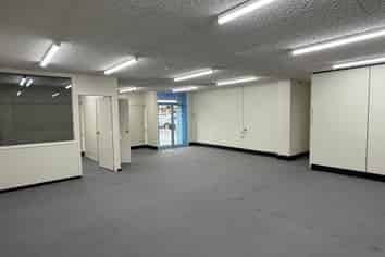 Papatoetoe Retail/Office - 120sqm