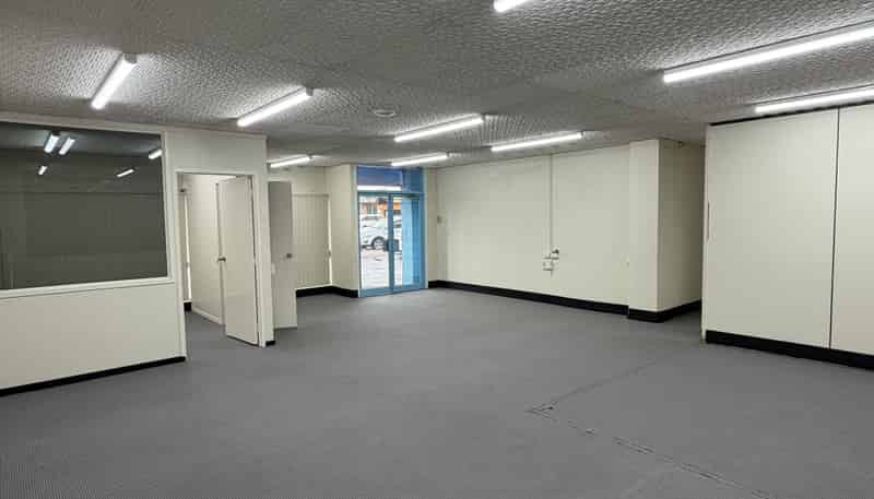 2/21 East Tamaki Road, Papatoetoe