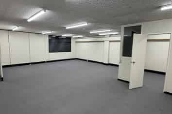 Papatoetoe Retail/Office - 120sqm