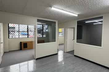 Papatoetoe Retail/Office - 120sqm