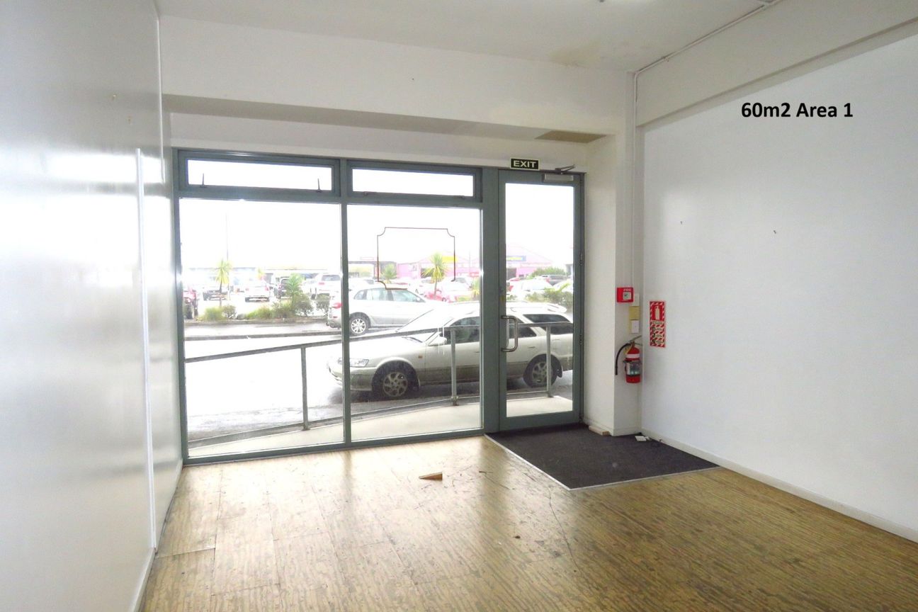Investment Opportunity - Altro