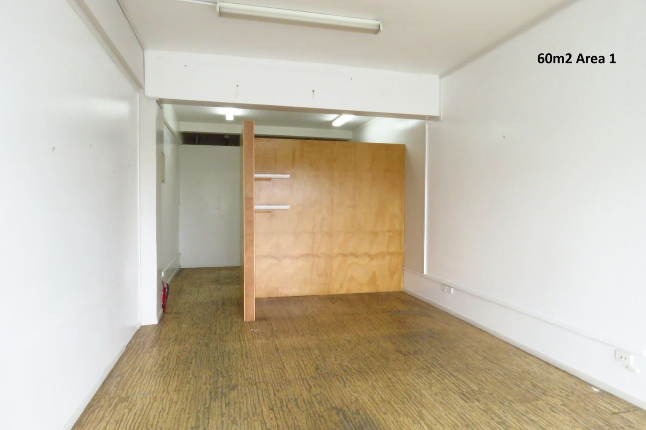 Investment Opportunity - Vista 6
