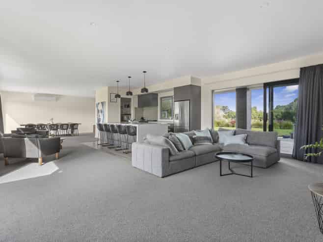 37 Jarrett Terrace, Cambridge