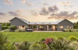 37 Jarrett Terrace, Cambridge