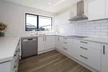 88 Alford Forest Road, Allenton