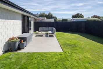 88 Alford Forest Road, Allenton