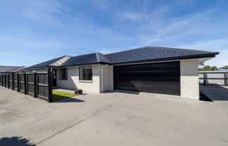 88 Alford Forest Road, Allenton