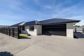 88 Alford Forest Road, Allenton