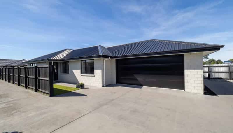 88 Alford Forest Road, Allenton