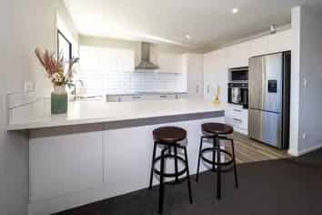 88 Alford Forest Road, Allenton