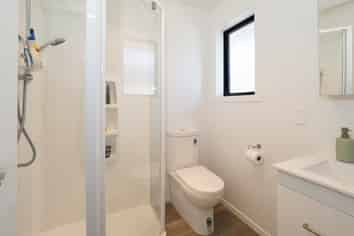 88 Alford Forest Road, Allenton