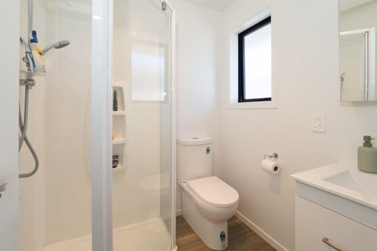 Cozy 3 Bedroom Home - Allenton - Näkymä 5