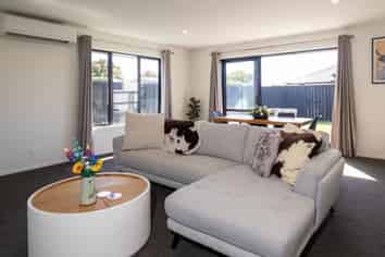 88 Alford Forest Road, Allenton