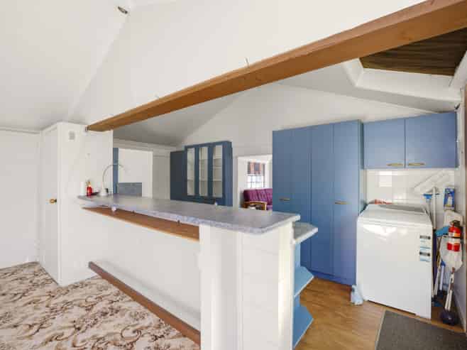 20 Queens Avenue, Waikuku Beach