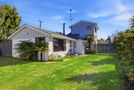 20 Queens Avenue, Waikuku Beach, Waimakariri, Canterbury