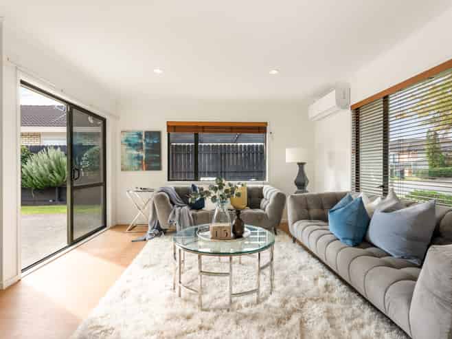 7 Brittas Place, East Tamaki