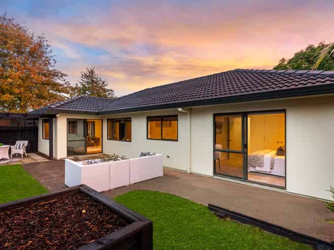 7 Brittas Place, East Tamaki