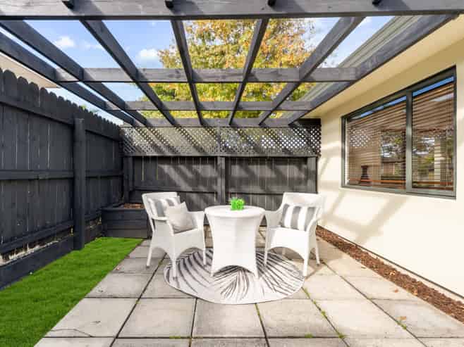 7 Brittas Place, East Tamaki